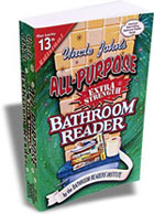 bathroom_reader.jpg