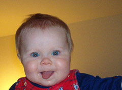 rachel_tongue.jpg